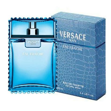 versace edu toilet|versace men cologne best price.